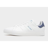 Detailed information about the product Adidas Originals Stan Smith Vulc