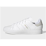 Detailed information about the product Adidas Originals Stan Smith Vulcanized Juniors