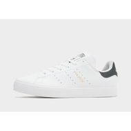 Detailed information about the product adidas Originals Stan Smith Vulcanized Junior's