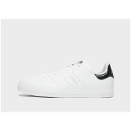Detailed information about the product adidas Originals Stan Smith Vulcanized Junior's