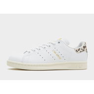 Detailed information about the product Adidas Originals Stan Smith Womens