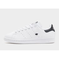 Detailed information about the product adidas Originals Stan Smith Women's