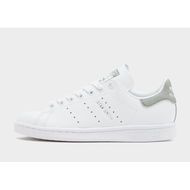 Detailed information about the product adidas Originals Stan Smith Women's