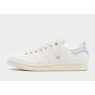 Detailed information about the product adidas Originals Stan Smith Women's