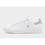 Detailed information about the product adidas Originals Stan Smith Women's