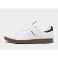 Detailed information about the product adidas Originals Stan Smith