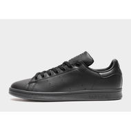 Detailed information about the product Adidas Originals Stan Smith