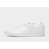 Detailed information about the product Adidas Originals Stan Smith