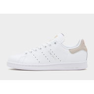 Detailed information about the product adidas Originals Stan Smith