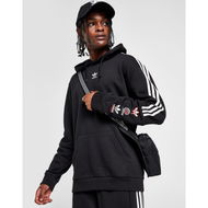 Detailed information about the product Adidas Originals Sticker Hoodie