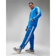 Detailed information about the product Adidas Originals Sticker Joggers