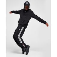 Detailed information about the product Adidas Originals Sticker Joggers