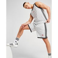 Detailed information about the product Adidas Originals Stripe Shorts