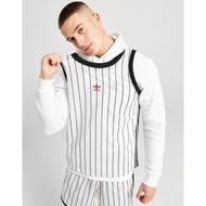 Detailed information about the product Adidas Originals Stripe Vest