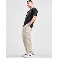 Detailed information about the product adidas Originals Summer Cargo Pants