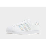 Detailed information about the product Adidas Originals Superstar Children