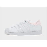 Detailed information about the product Adidas Originals Superstar Childrens