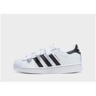 Detailed information about the product adidas Originals Superstar Children's