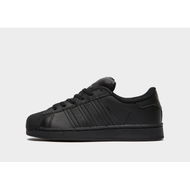 Detailed information about the product Adidas Originals Superstar Childrens