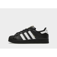 Detailed information about the product Adidas Originals Superstar Children