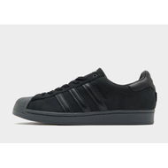 Detailed information about the product Adidas Originals Superstar GORE-TEX