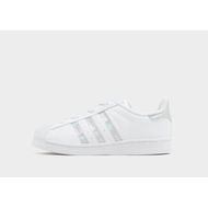 Detailed information about the product Adidas Originals Superstar Infant