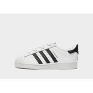 Detailed information about the product adidas Originals Superstar Infant