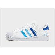 Detailed information about the product adidas Originals Superstar Sports Junior