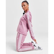 Detailed information about the product adidas Originals Superstar Track Pants