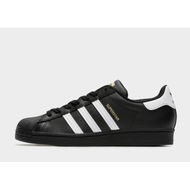 Detailed information about the product Adidas Originals Superstar Unisex