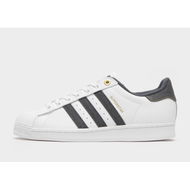 Detailed information about the product Adidas Originals Superstar Unisex