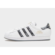 Detailed information about the product adidas Originals Superstar Unisex