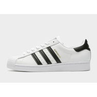 Detailed information about the product Adidas Originals Superstar Unisex