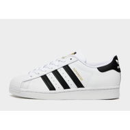 Detailed information about the product Adidas Originals Superstar Womens