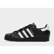 Detailed information about the product adidas Originals Superstar Women's