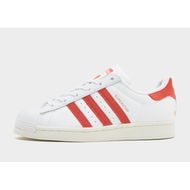 Detailed information about the product adidas Originals Superstar Women's