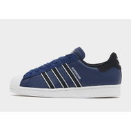 Detailed information about the product Adidas Originals Superstar