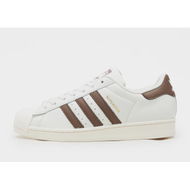 Detailed information about the product Adidas Originals Superstar