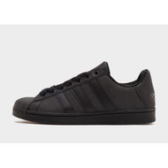 Detailed information about the product adidas Originals Superstar