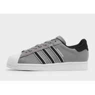 Detailed information about the product Adidas Originals Superstar