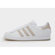 Detailed information about the product adidas Originals Superstar