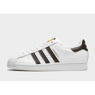 Detailed information about the product Adidas Originals Superstar