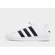 Detailed information about the product adidas Originals Superstar