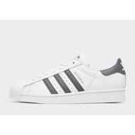 Detailed information about the product Adidas Originals Superstar