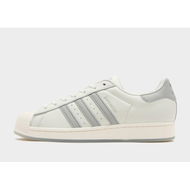 Detailed information about the product adidas Originals Superstar