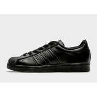 Detailed information about the product Adidas Originals Superstar