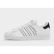 Detailed information about the product Adidas Originals Superstar