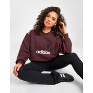 Detailed information about the product Adidas Originals Sweatshirt