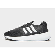 Detailed information about the product Adidas Originals Swift 22 Black/Black.