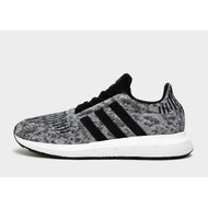 Detailed information about the product Adidas Originals Swift Run OG